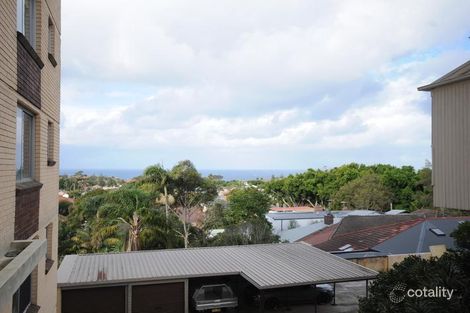 Property photo of 3/36 Bennett Street Bondi NSW 2026