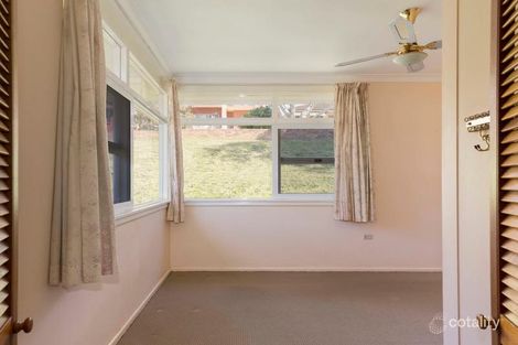 Property photo of 25 Melba Drive East Ryde NSW 2113