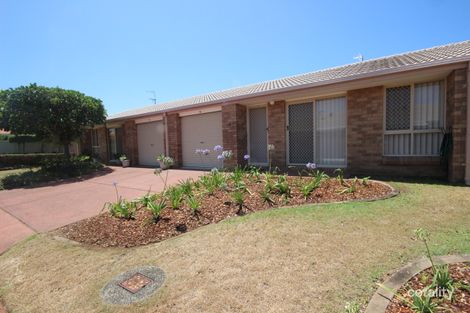 Property photo of 16/13 Kentia Crescent Banora Point NSW 2486