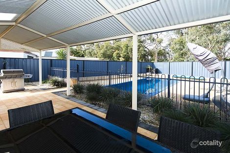 211 Maida Vale Rd, High Wycombe, WA 6057
