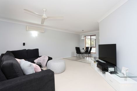 Property photo of 20-24 Woolshed Court Flagstone QLD 4280