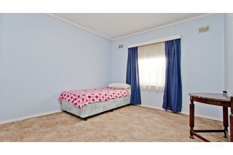 Property photo of 37 Fawnbrake Crescent West Beach SA 5024