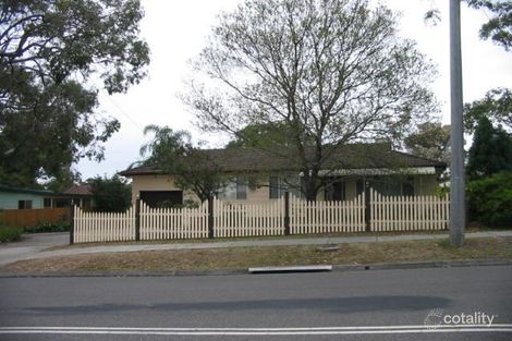 70 Dudley St, Gorokan, NSW 2263