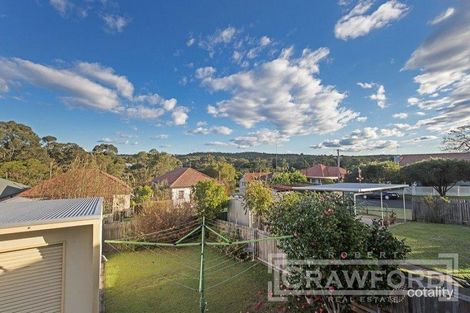 Property photo of 23 Second Avenue North Lambton NSW 2299