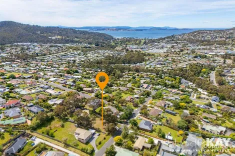 36 Nolan Cres, Kingston, TAS 7050