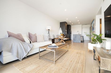 305/16-18 Seventh Ave, Palm Beach, QLD 4221