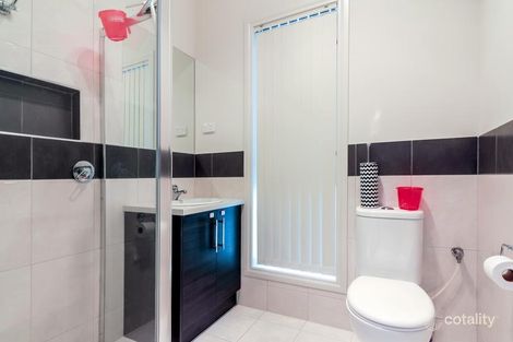 Property photo of 8 Cityside Drive Lightsview SA 5085
