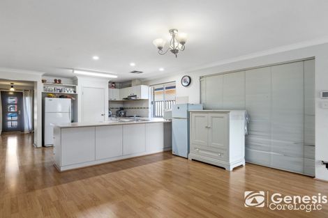 Property photo of 141 Boardman Road Canning Vale WA 6155