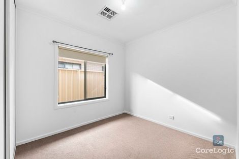Property photo of 14A Oldsmobile Terrace Dudley Park SA 5008