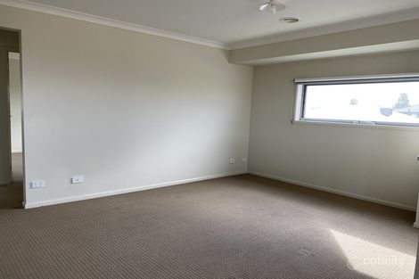 19 Suva St, Point Cook, VIC 3030