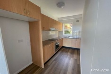 Property photo of 8/80 Bent Street Neutral Bay NSW 2089