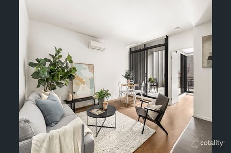 210/30 Burnley St, Richmond, VIC 3121