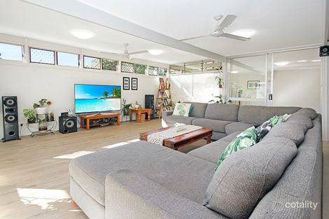 Property photo of 10 Decourcey Street Mundingburra QLD 4812