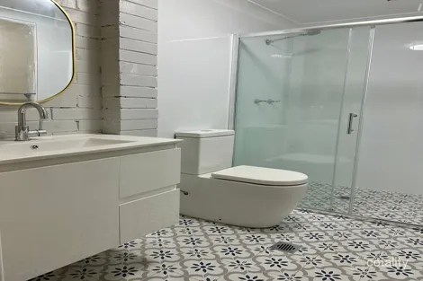 35 Deptford Ave, Kings Langley, NSW 2147