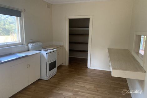 Property photo of 5 Catherine Drive Redwood Park SA 5097