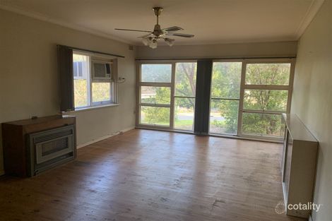 Property photo of 5 Catherine Drive Redwood Park SA 5097