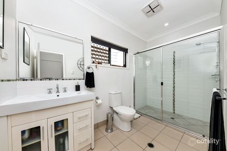 Property photo of 7/1339 Riverway Drive Kelso QLD 4815