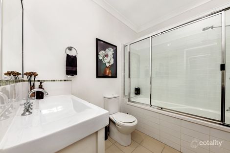 Property photo of 7/1339 Riverway Drive Kelso QLD 4815