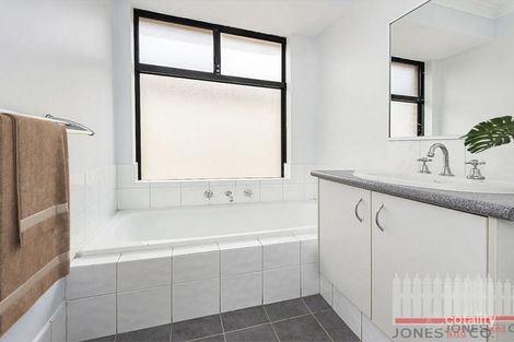 Property photo of 13B Walter Road East Bassendean WA 6054