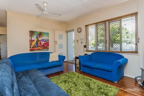 Property photo of 11 Conley Street Clontarf QLD 4019