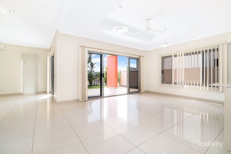 2/33 O'Ferrals Rd, Bayview, NT 0820