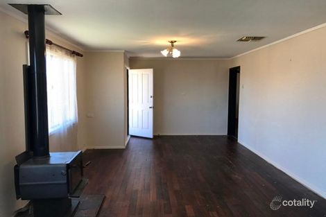 Property photo of 119 Sylvester Street Coolgardie WA 6429