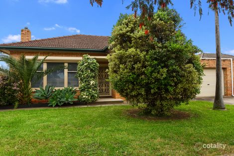 1/11 Trafford Rd, Campbelltown, SA 5074