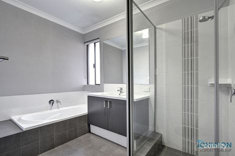 Property photo of 44B Amberley Way Hamilton Hill WA 6163