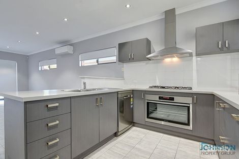 Property photo of 44B Amberley Way Hamilton Hill WA 6163