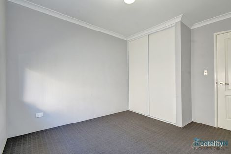 Property photo of 44B Amberley Way Hamilton Hill WA 6163