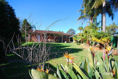 Property photo of 24 Langford Drive Kariong NSW 2250