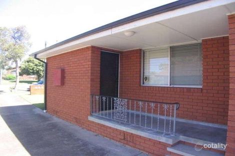 183 High St, East Maitland, NSW 2323