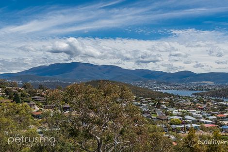 Property photo of 55 Walana Street Geilston Bay TAS 7015