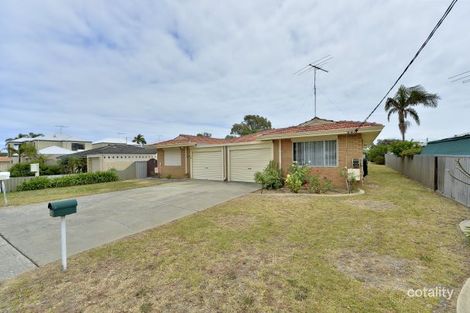 82 Gibson St, Mandurah, WA 6210
