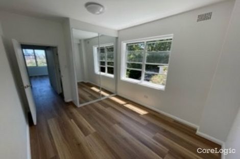 Property photo of 8/80 Bent Street Neutral Bay NSW 2089