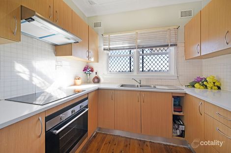 Property photo of 135 Meadows Road Mount Pritchard NSW 2170