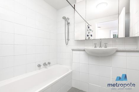 Property photo of 404/57-63 Coogee Bay Road Randwick NSW 2031