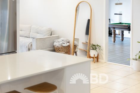 Property photo of 45 Parkridge Avenue Upper Caboolture QLD 4510