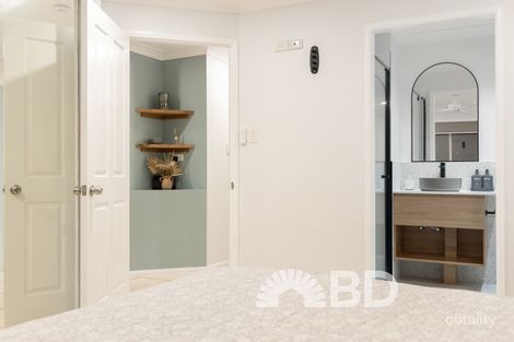 Property photo of 45 Parkridge Avenue Upper Caboolture QLD 4510