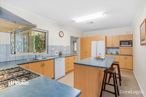 Property photo of 1B Launceston Avenue Banksia Park SA 5091