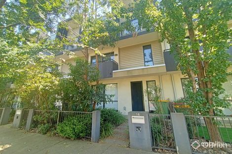 14 Mcdougall Dr, Footscray, VIC 3011