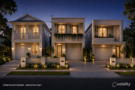 32 GROVELY TCE, MITCHELTON, QLD 4053