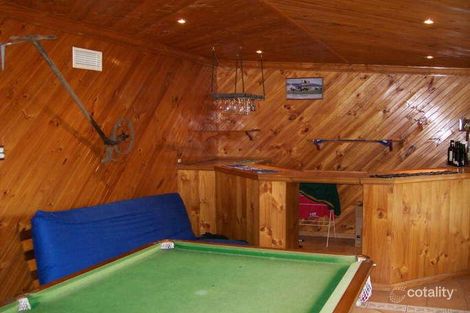 Property photo of 57 Yorston Street Warners Bay NSW 2282