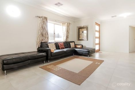 Property photo of 8 Cityside Drive Lightsview SA 5085