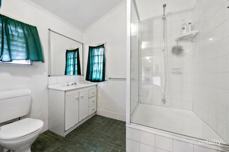 1/27 Longueval St, Moorooka, QLD 4105