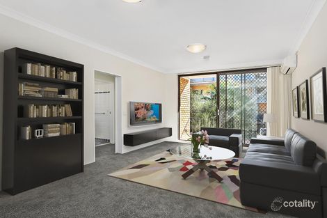 15/46 The Crescent, Dee Why, NSW 2099