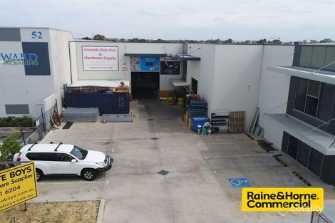 1/46 Fortitude Bvd, Gnangara, WA 6077