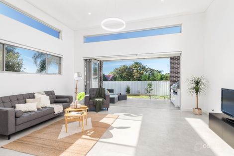 Property photo of 110A Willarong Road Caringbah NSW 2229