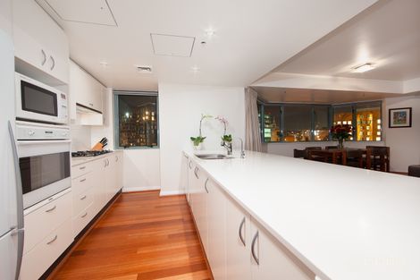Property photo of 1009/2 Quay Street Haymarket NSW 2000