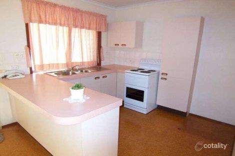 Property photo of 4 George Street Marburg QLD 4346